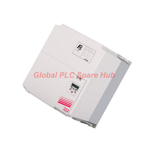 20F5A1H-34DF KEB Combivert F5 Compact 52kVA AC/DC Drive