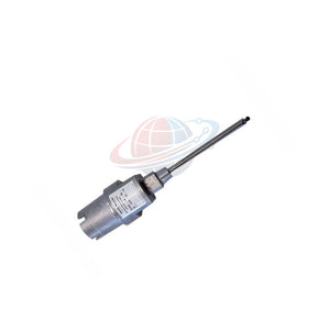 21000-16-10-20-083-03-02 Bently Nevada Proximity Probe Housing Assembly