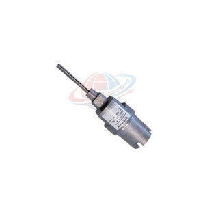 21000-16-05-00-105-03-02 Bently Nevada Proximity Probe Housing