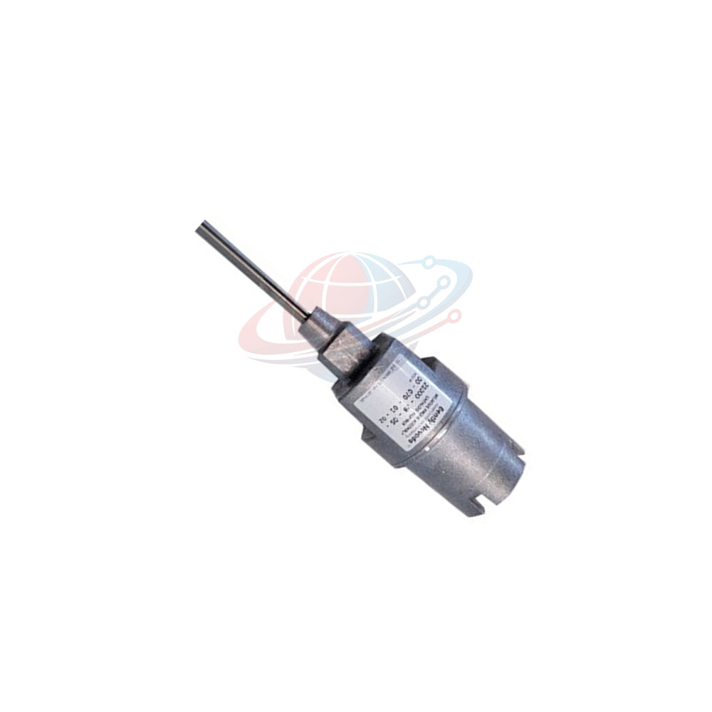 21000-28-10-20-030-04-02 Bently Nevada Explosion-Proof Transducer