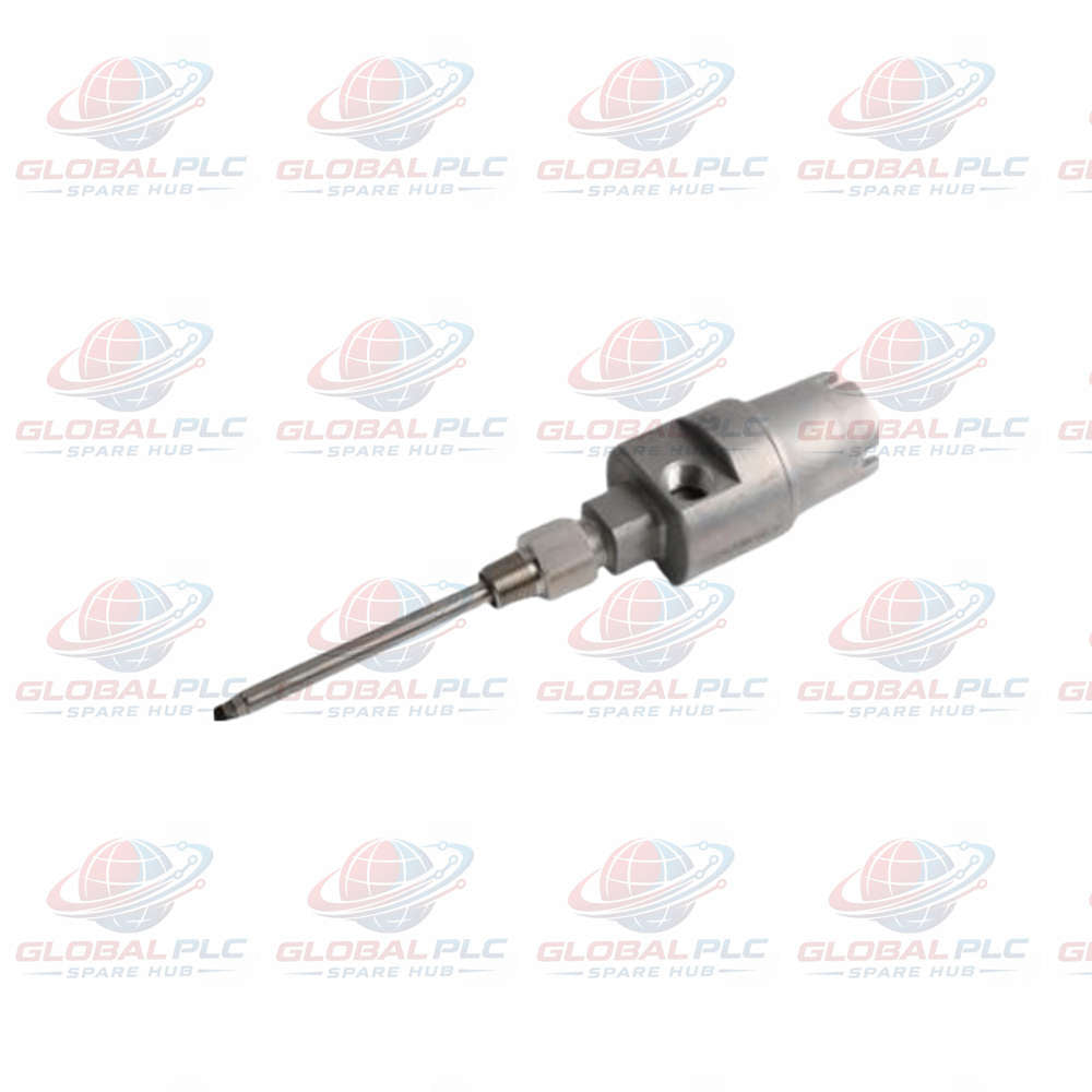 21000-28-05-30-095-04-02 Bently Nevada Proximity Probe Housing Assembly