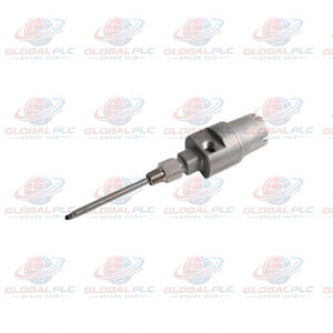 21000-28-05-30-095-04-02 Bently Nevada Proximity Probe Housing Assembly