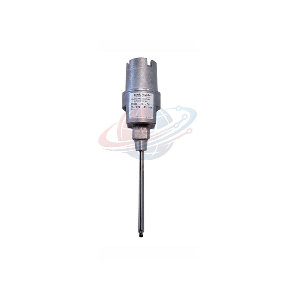 21000-16-10-20-083-03-02 Bently Nevada Proximity Probe Housing Assembly
