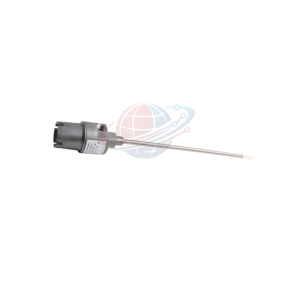 21000-16-10-20-083-03-02 Bently Nevada Proximity Probe Housing Assembly