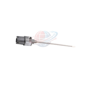 21000-16-10-20-083-03-02 Bently Nevada Proximity Probe Housing Assembly