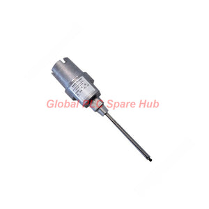 21000-28-05-30-095-04-02 Bently Nevada Proximity Probe Housing Assembly
