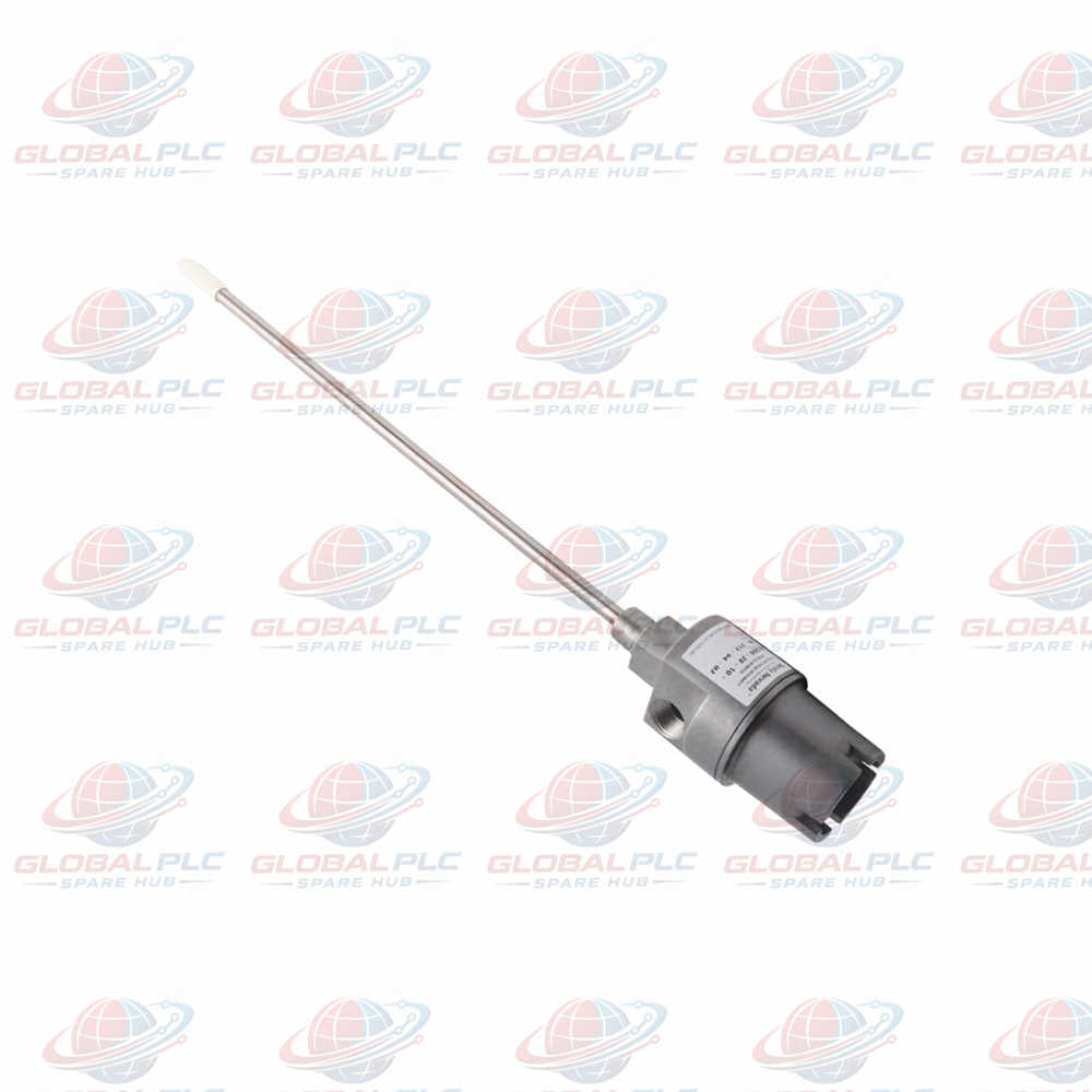 21000-16-10-00-109-03-02 Bently Nevada 21000 Probe Housing Stock