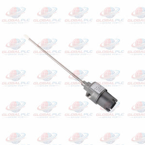 21000-16-10-00-109-03-02 Bently Nevada 21000 Probe Housing Stock