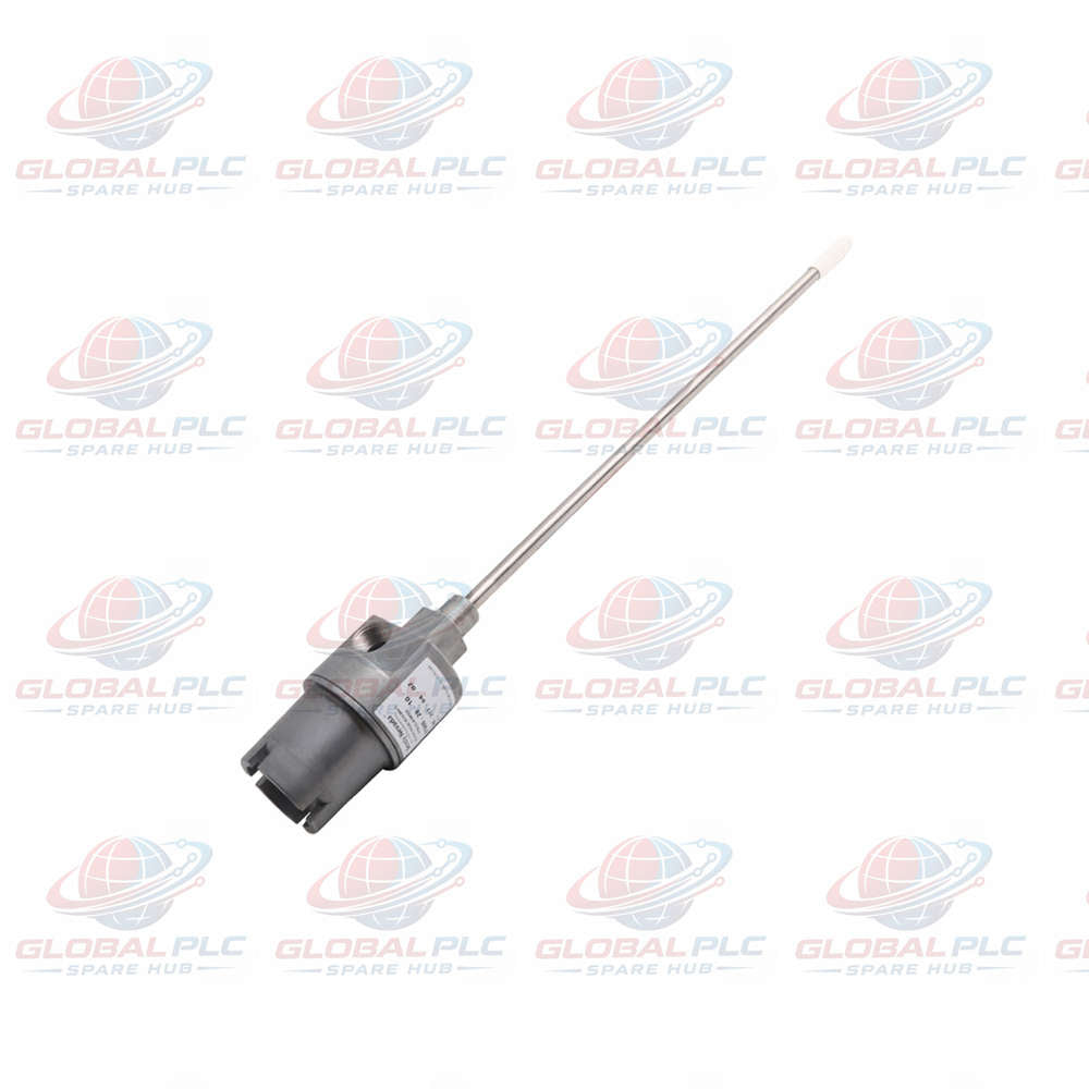 21000-16-10-00-089-03-02 Bently Nevada Proximity Probe Housing Assembly