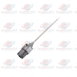21000-16-10-00-089-03-02 Bently Nevada Proximity Probe Housing Assembly