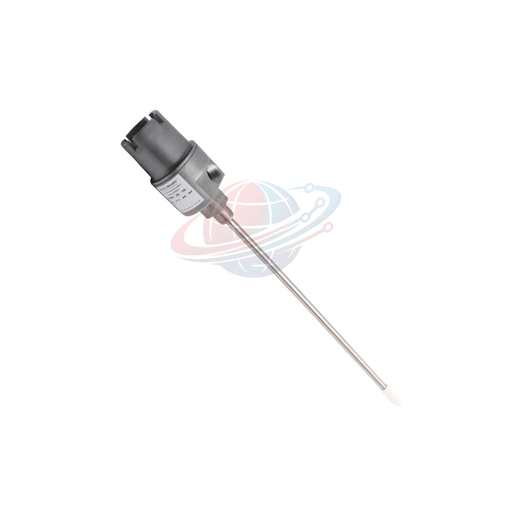 Bently Nevada 21000-28-05-20-051-04-02 Proximity Probe Housing Assembly