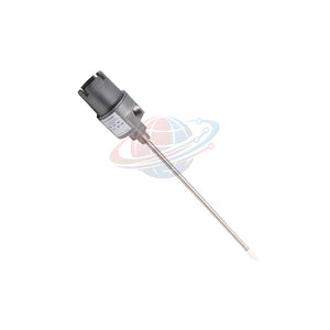 Bently Nevada 21000-28-05-20-051-04-02 Proximity Probe Housing Assembly