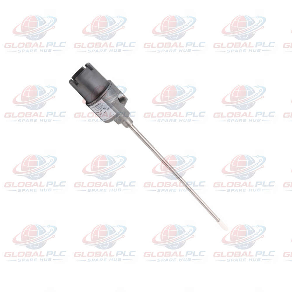 21000-28-10-20-095-04-02 Bently Nevada Proximity Probe Housing Assembly