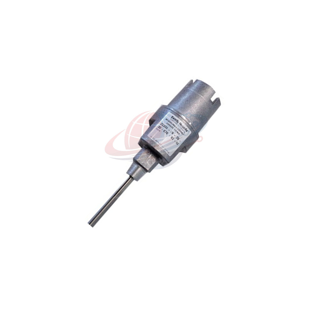 21000-28-10-00-180-00-02 Bently Nevada Proximity Probe Housing Assemblies
