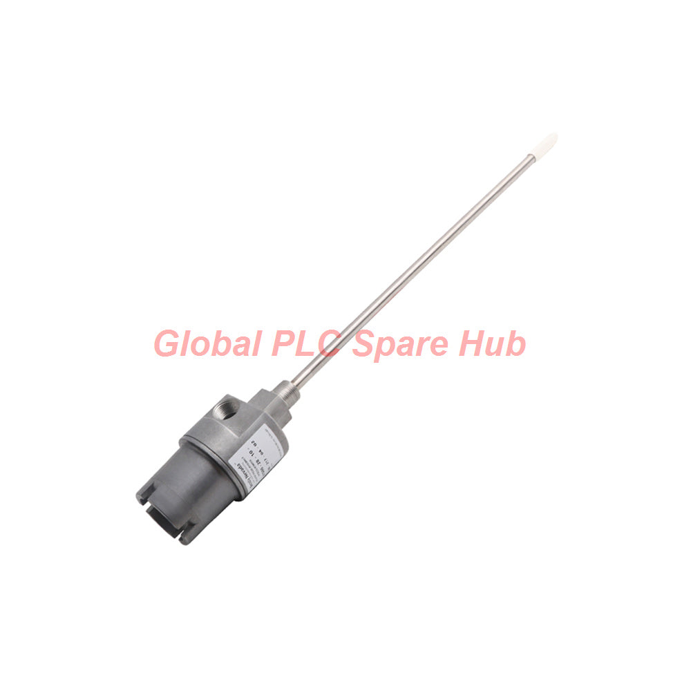 21000-28-05-20-030-04-02 Bently Nevada Proximity Probe Housing Assembly