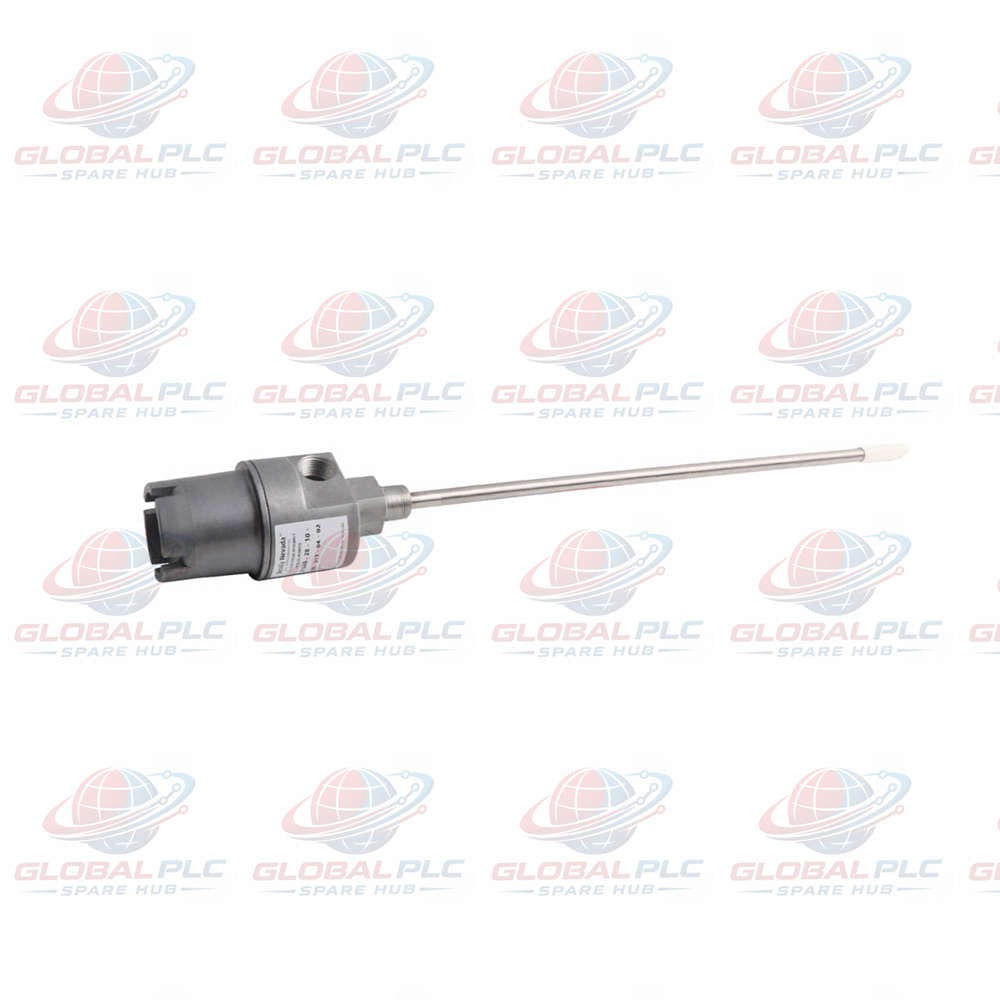 21000-28-05-00-105-04-02 Bently Nevada Proximity Probe Housing