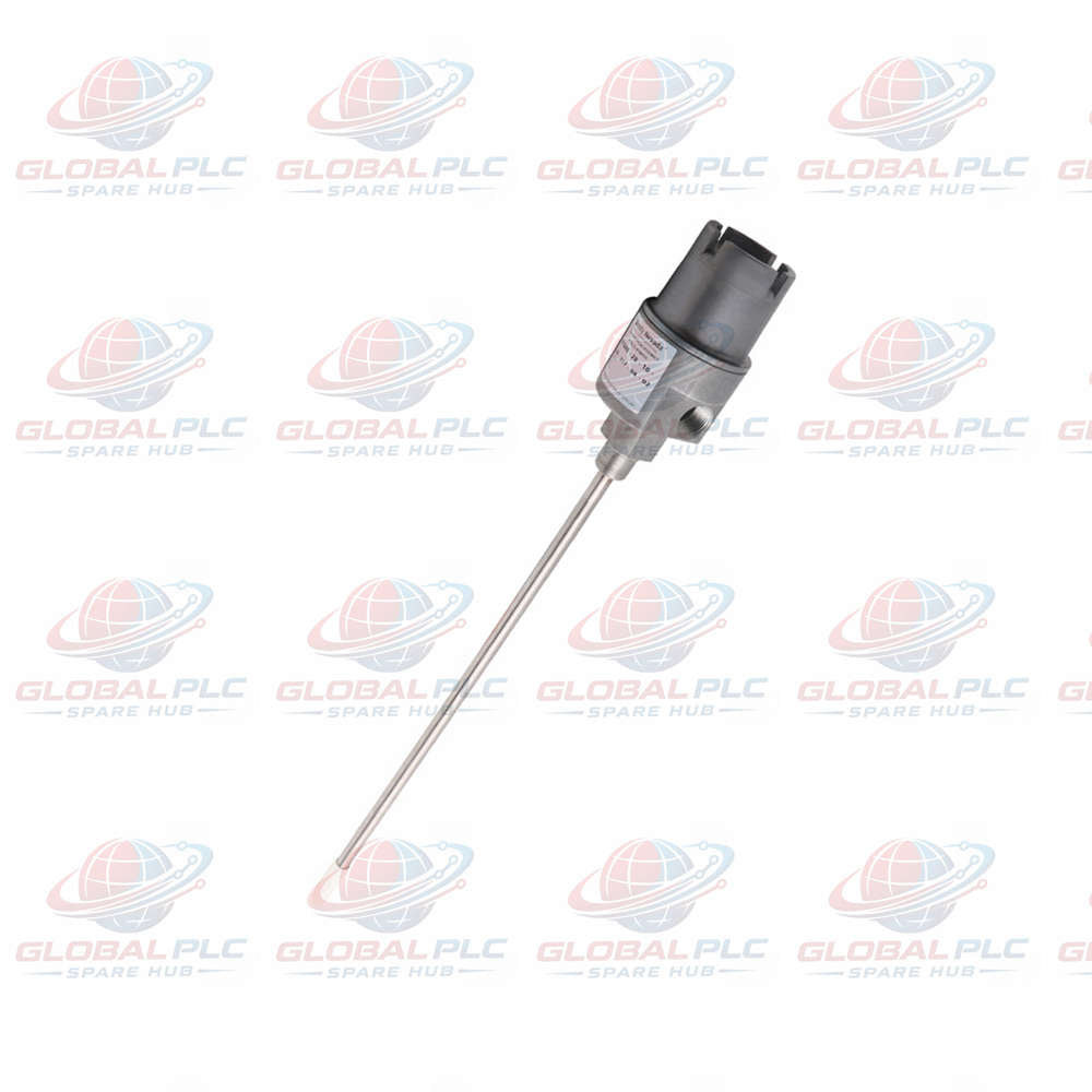 21000-16-10-00-089-03-02 Bently Nevada Proximity Probe Housing Assembly
