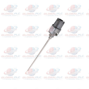 21000-16-10-00-089-03-02 Bently Nevada Proximity Probe Housing Assembly