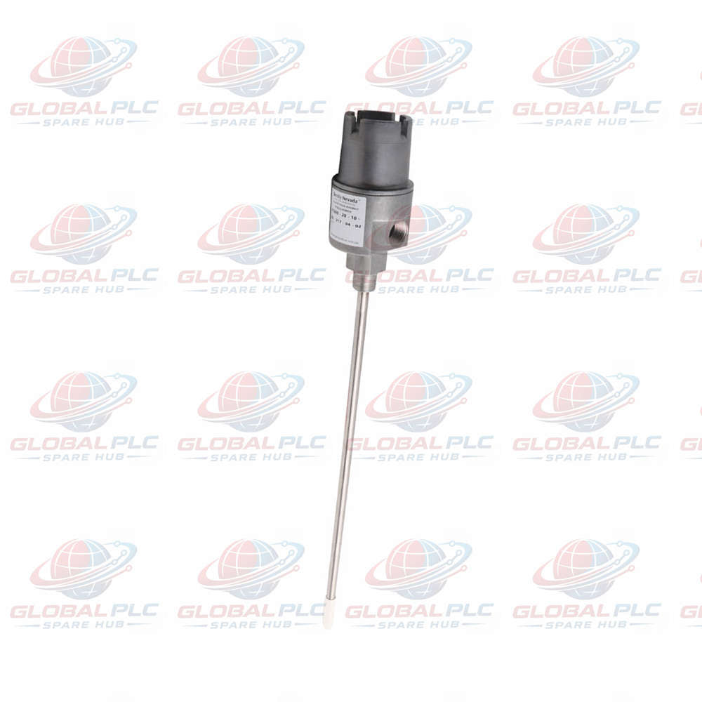 21000-16-10-15-092-03-02 Bently Nevada Proximity Probe Assembly