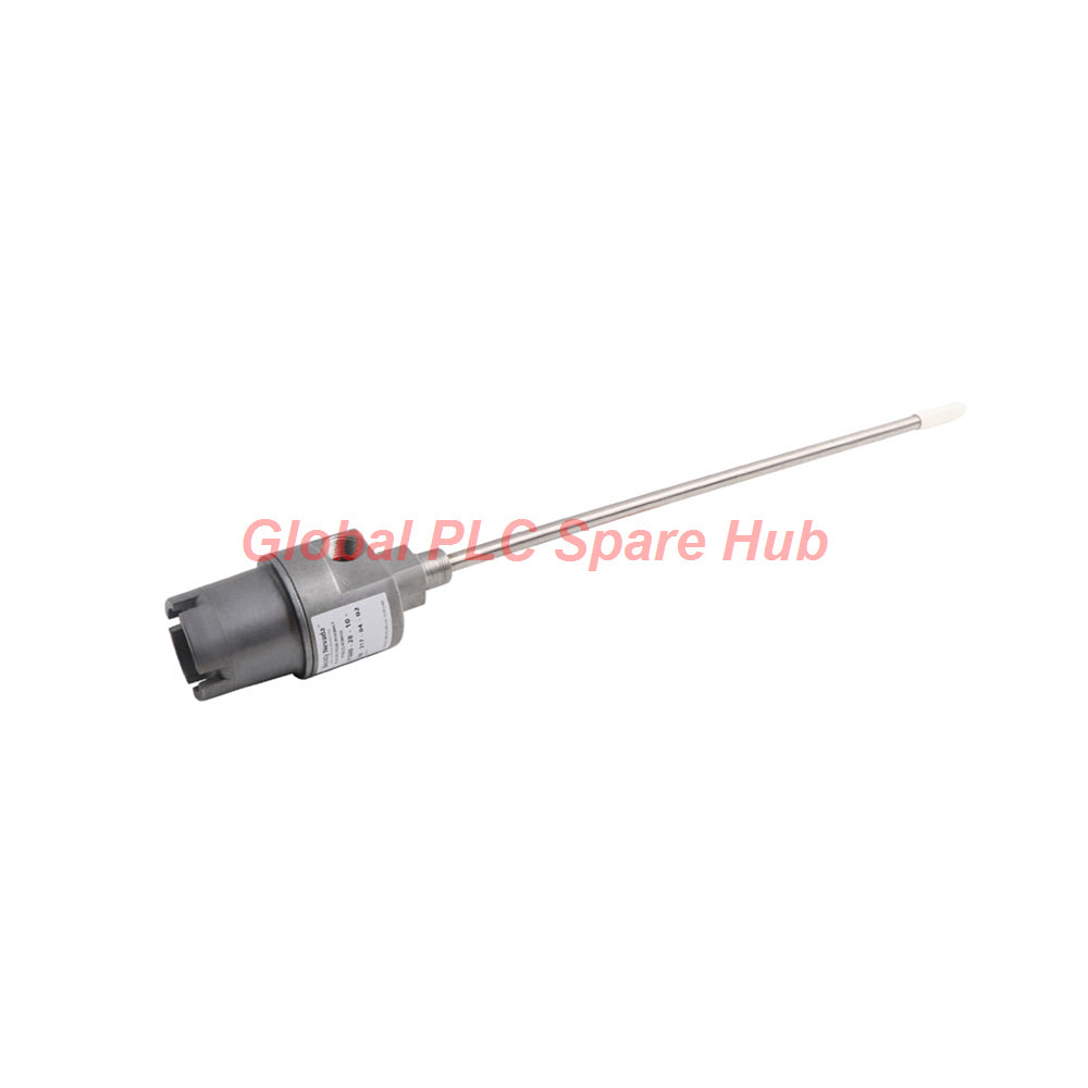 21000-16-10-00-037-03-02 Bently Nevada 3300 XL Proximity Probe Housing Assembly
