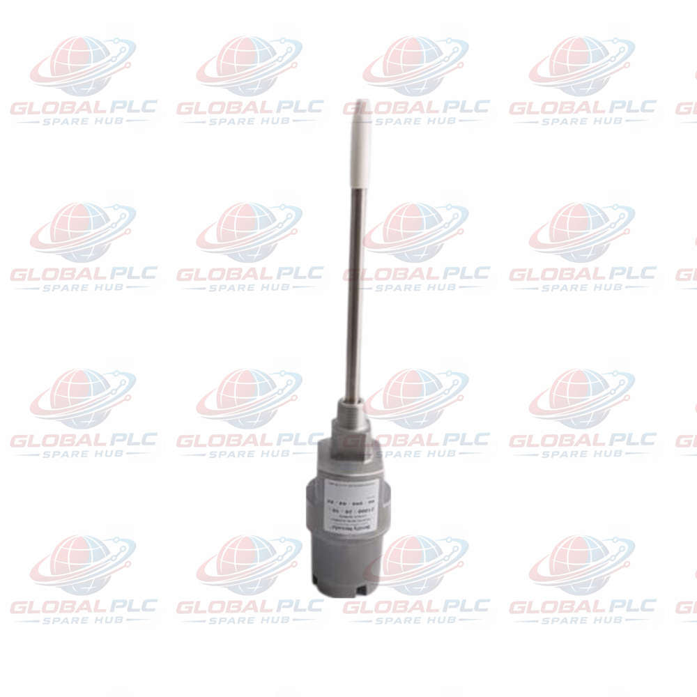 21000-16-10-00-109-03-02 Bently Nevada 21000 Probe Housing Stock
