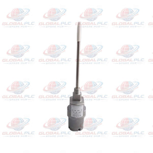 21000-16-10-00-109-03-02 Bently Nevada 21000 Probe Housing Stock