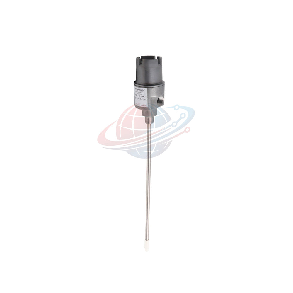21000-16-10-00-072-03-02 Bently Nevada Proximity Probe Housing Assembly