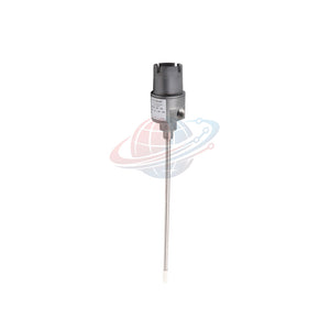 21000-16-10-00-072-03-02 Bently Nevada Proximity Probe Housing Assembly