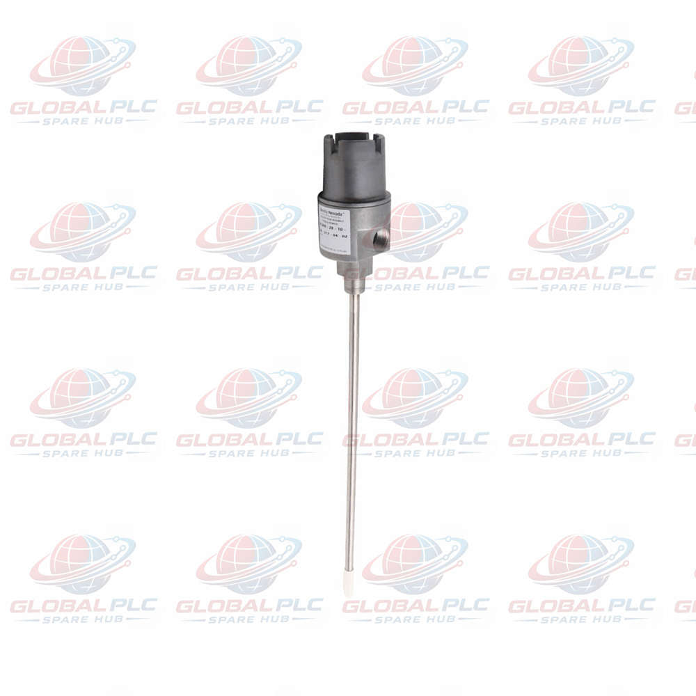 21000-28-00-00-039-03-02 Bently Nevada Proximity Probe Housing Assembly