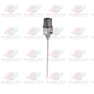 21000-28-00-00-039-03-02 Bently Nevada Proximity Probe Housing Assembly