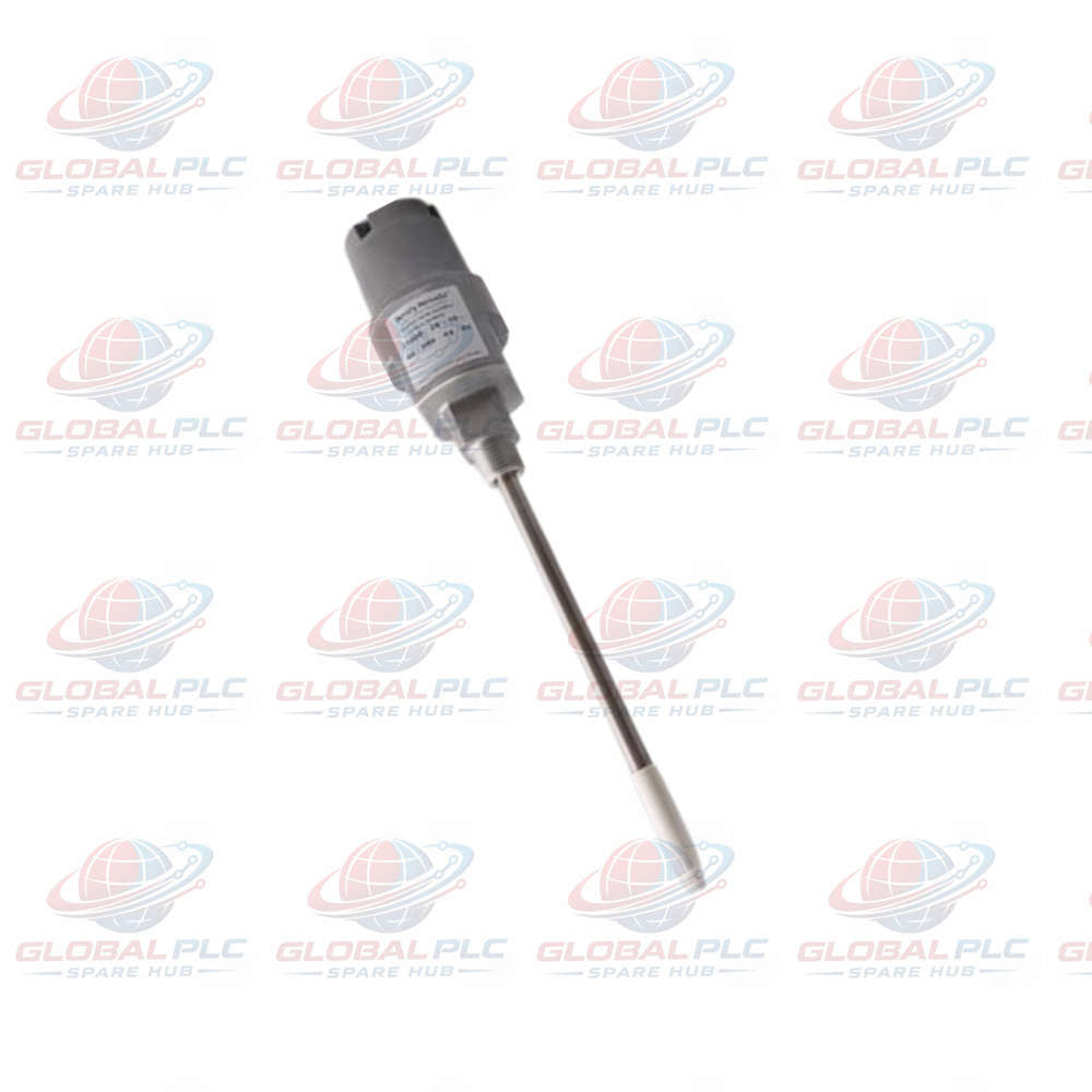 21000-16-10-00-109-03-02 Bently Nevada 21000 Probe Housing Stock