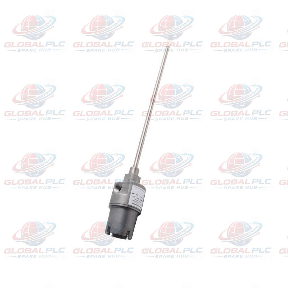 21000-28-05-30-095-04-02 Bently Nevada Proximity Probe Housing Assembly