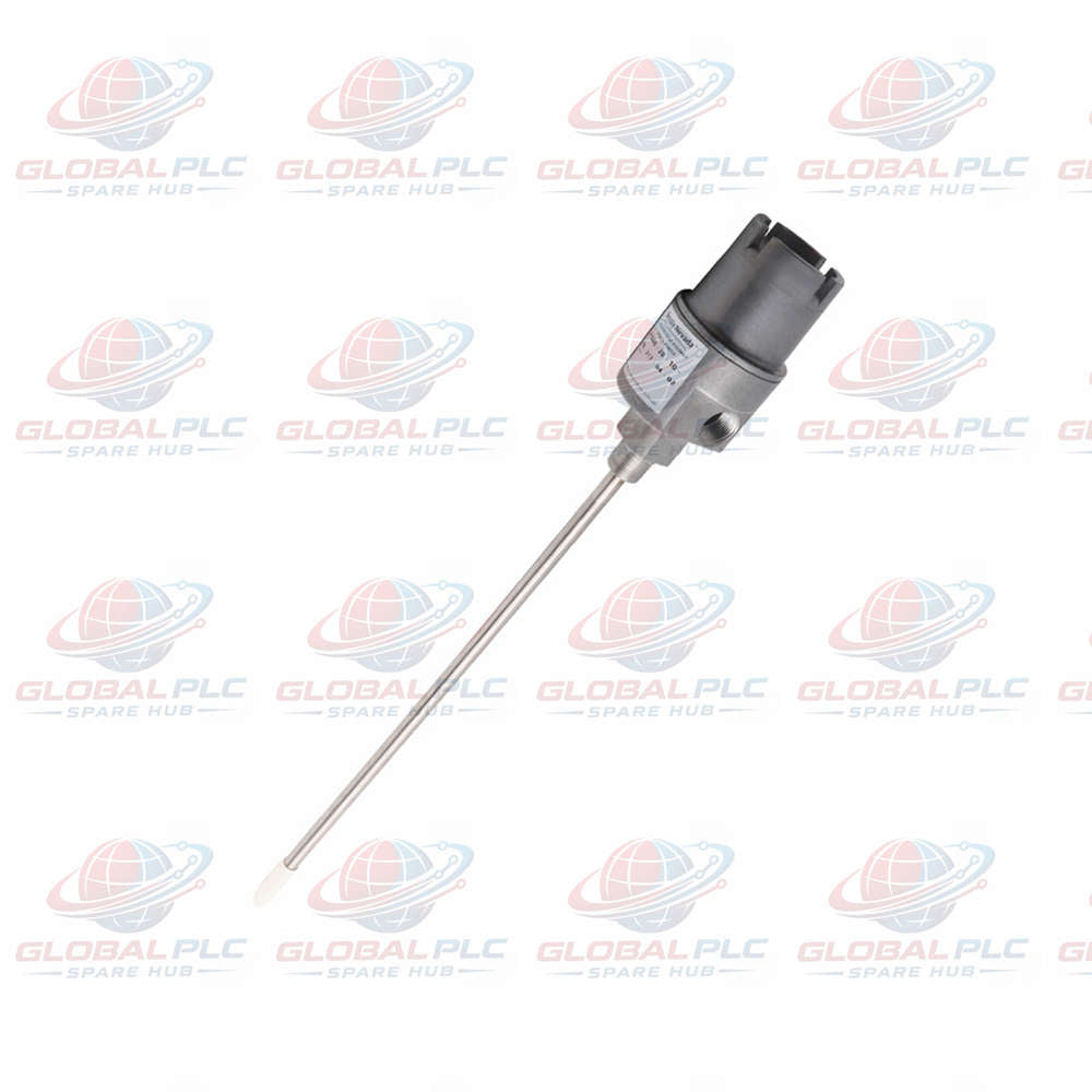 Bently Nevada 21000-28-05-20-050-03-02 Proximity Probe Housing