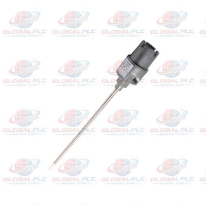 21000-28-05-00-105-04-02 Bently Nevada Proximity Probe Housing