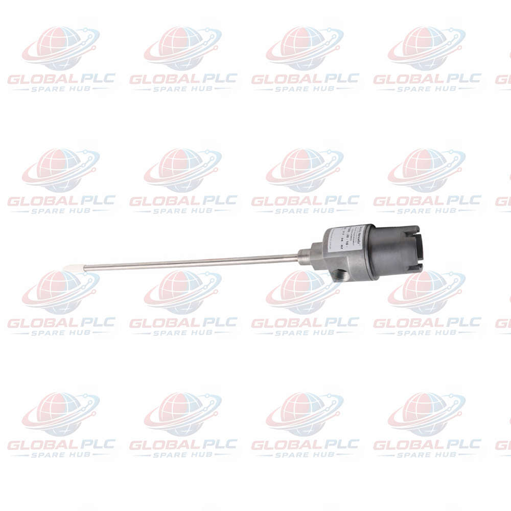 21000-28-10-20-095-04-02 Bently Nevada Proximity Probe Housing Assembly
