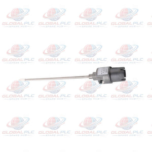21000-28-10-20-095-04-02 Bently Nevada Proximity Probe Housing Assembly