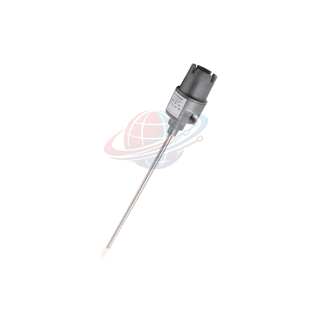 21000-16-10-00-144-03-02 Bently Nevada Housing Assembly 3300 XL