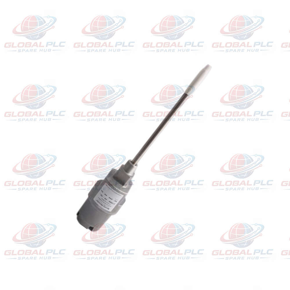 21000-16-10-00-052-03-02 Bently Nevada Proximity Housing Assembly
