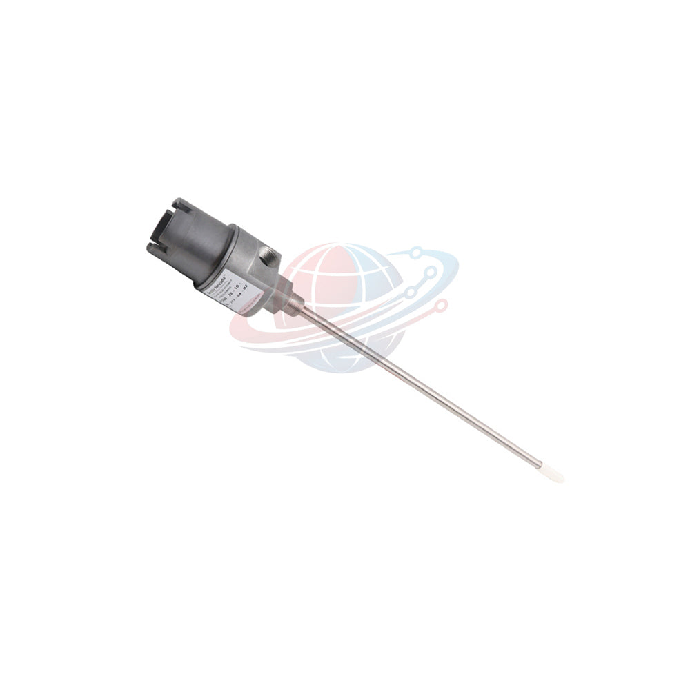 21000-28-10-20-030-03-02 Bently Nevada Proximity Probe Housing Assembly