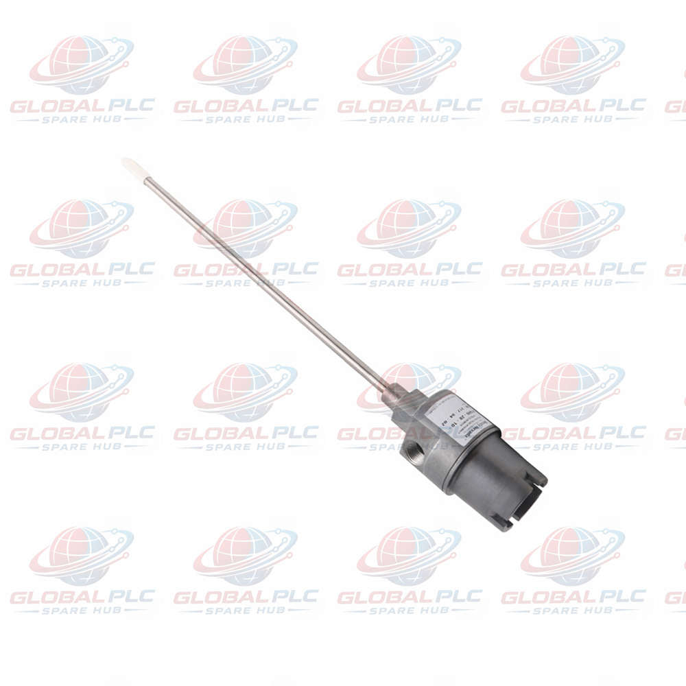 21000-28-10-20-095-04-02 Bently Nevada Proximity Probe Housing Assembly