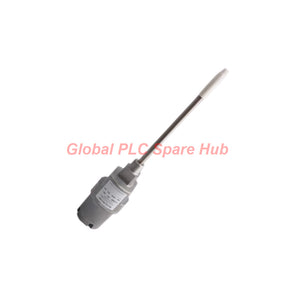 21000-16-10-00-037-03-02 Bently Nevada 3300 XL Proximity Probe Housing Assembly