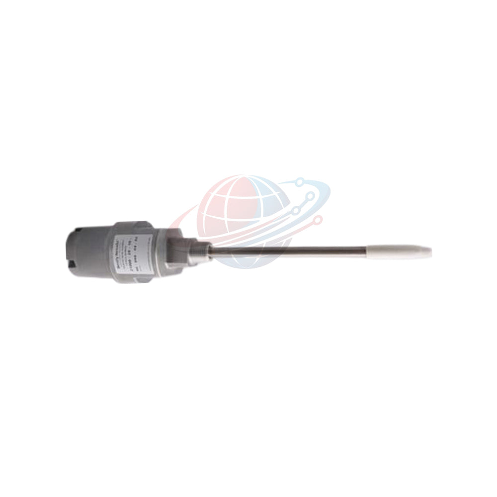 21000-28-10-20-030-03-02 Bently Nevada Proximity Probe Housing Assembly