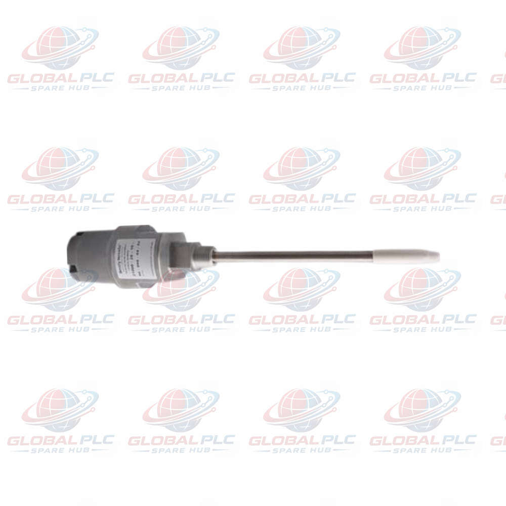 21000-28-05-15-050-03-02 Explosion-Proof Housing - Bently Nevada