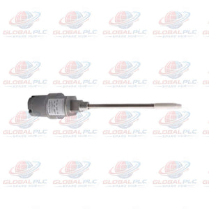 21000-16-10-15-092-03-02 Bently Nevada Proximity Probe Assembly