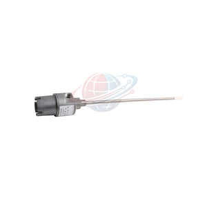 Bently Nevada 21000-28-05-20-051-04-02 Proximity Probe Housing Assembly