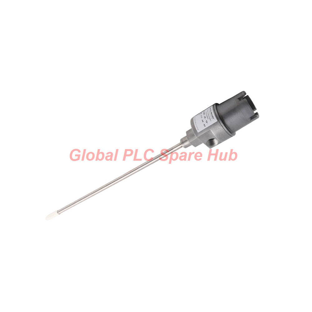 21000-28-10-15-030-04-02 Bently Nevada 21000 Proximity Probe Housing