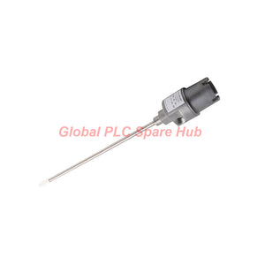 21000-28-10-15-030-04-02 Bently Nevada 21000 Proximity Probe Housing