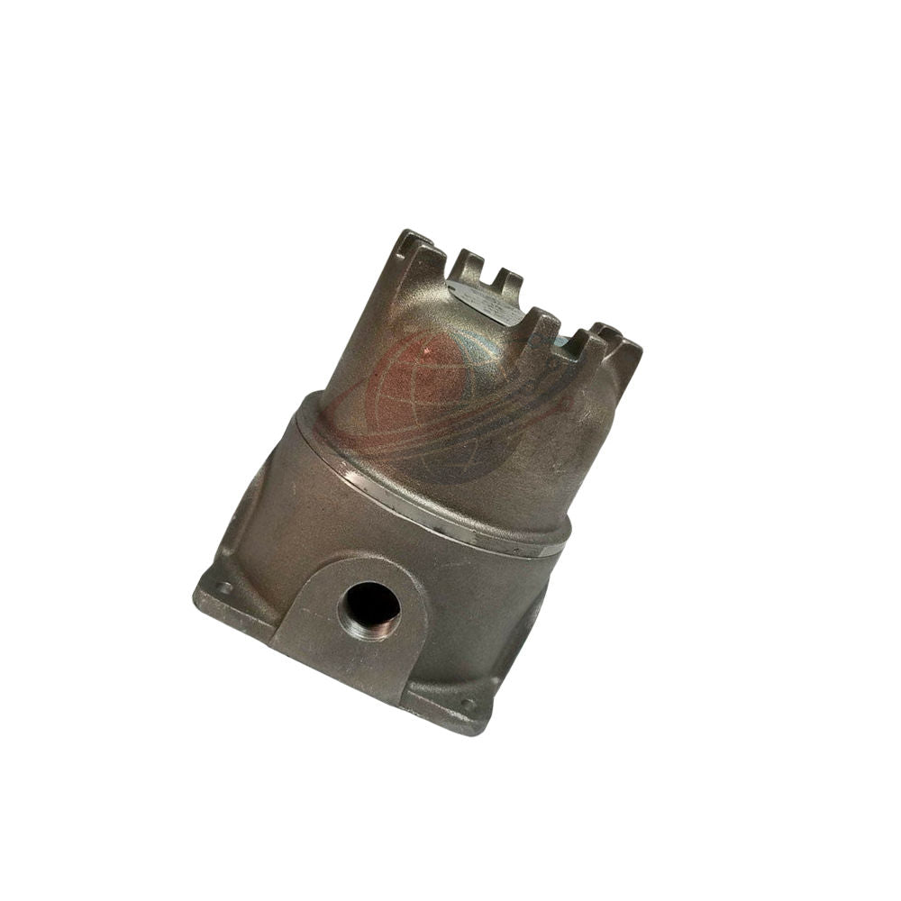21022-30-10-017-03