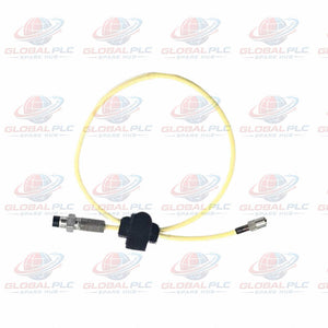 Bently Nevada 21508-02-12-10-02 7200 Proximity Probe System