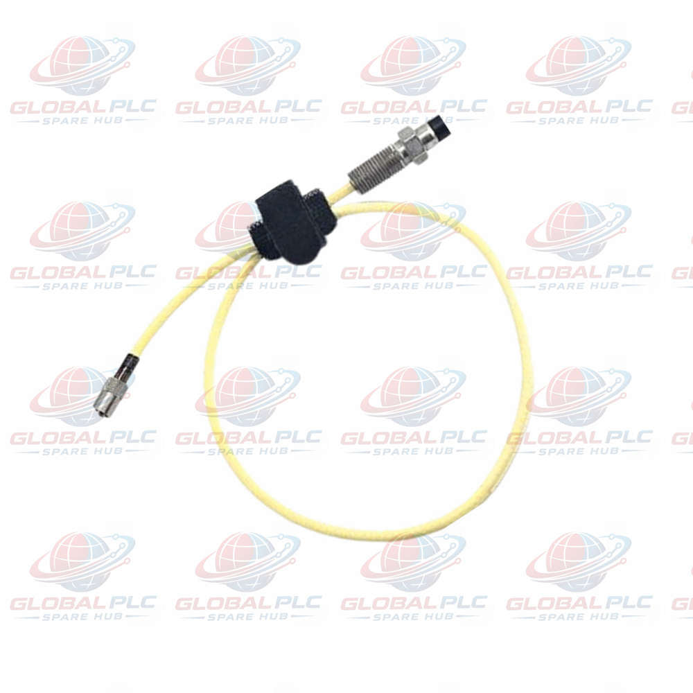 Bently Nevada 21508-02-12-10-02 7200 Proximity Probe System